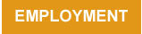 Employment