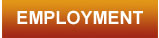 Employment