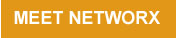 Meet Networx