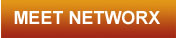 Meet Networx