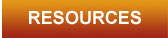 Resources