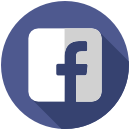 NetworX SLS Facebook