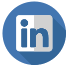 NetworX SLS LinkedIn